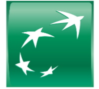 BNP – client Ilomad IT‑SOLUTION