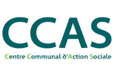 CCAS – client Ilomad IT‑SOLUTION